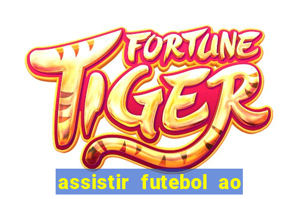 assistir futebol ao vivo futemax real madrid